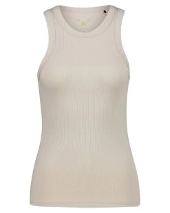 Athlecia Damen Top LANKAE