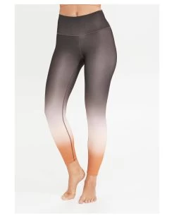 Athlecia Damen Trainingstights DOSHIA OMBRE MIST TIGHTS 14 Athlecia Damen Trainingstights DOSHIA OMBRE MIST TIGHTS -Sportbekleidung engelhorn Athlecia Damen Trainingstights DOSHIA OMBRE MIST TIGHTS Detailansicht 06 V1075134F v1