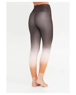 Athlecia Damen Trainingstights DOSHIA OMBRE MIST TIGHTS 15 Athlecia Damen Trainingstights DOSHIA OMBRE MIST TIGHTS -Sportbekleidung engelhorn Athlecia Damen Trainingstights DOSHIA OMBRE MIST TIGHTS Detailansicht 07 V1075134F v1