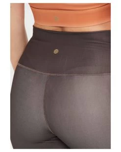 Athlecia Damen Trainingstights DOSHIA OMBRE MIST TIGHTS 16 Athlecia Damen Trainingstights DOSHIA OMBRE MIST TIGHTS -Sportbekleidung engelhorn Athlecia Damen Trainingstights DOSHIA OMBRE MIST TIGHTS Detailansicht 08 V1075134F v1