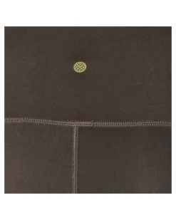 Athlecia Damen Trainingstights DOSHIA OMBRE MIST TIGHTS 17 Athlecia Damen Trainingstights DOSHIA OMBRE MIST TIGHTS -Sportbekleidung engelhorn Athlecia Damen Trainingstights DOSHIA OMBRE MIST TIGHTS Detailansicht 09 V1075134F v1