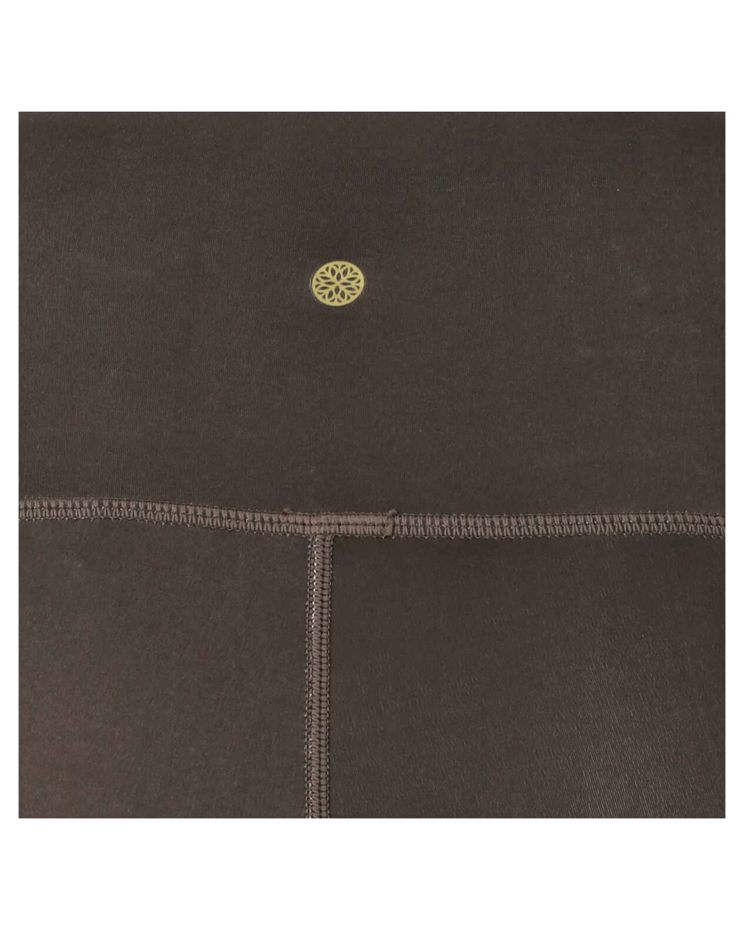 Athlecia Damen Trainingstights DOSHIA OMBRE MIST TIGHTS 10 Athlecia Damen Trainingstights DOSHIA OMBRE MIST TIGHTS – Bild 8