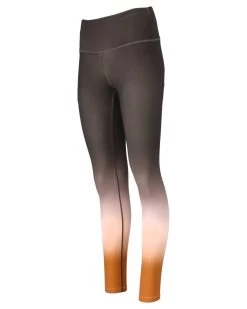 Athlecia Damen Trainingstights DOSHIA OMBRE MIST TIGHTS 12 Athlecia Damen Trainingstights DOSHIA OMBRE MIST TIGHTS -Sportbekleidung engelhorn Athlecia Damen Trainingstights DOSHIA OMBRE MIST TIGHTS Detailansicht V1075134F v1