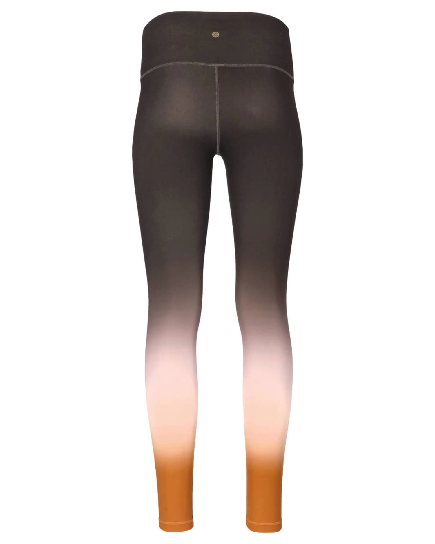 Athlecia Damen Trainingstights DOSHIA OMBRE MIST TIGHTS 4 Athlecia Damen Trainingstights DOSHIA OMBRE MIST TIGHTS – Bild 2