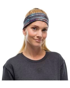 BUFF Damen Und Herren Multifunktionstuch NATIONAL GEOGRAPHIC ORIGINAL KUMIHI 9 BUFF Damen Und Herren Multifunktionstuch NATIONAL GEOGRAPHIC ORIGINAL KUMIHI -Sportbekleidung engelhorn BUFF Damen und Herren Multifunktionstuch NATIONAL GEOGRAPHIC ORIGINAL KUMIHI Detailansicht 07 V1074769P v1