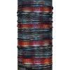BUFF Damen Und Herren Multifunktionstuch NATIONAL GEOGRAPHIC ORIGINAL KUMIHI -Sportbekleidung engelhorn BUFF Damen und Herren Multifunktionstuch NATIONAL GEOGRAPHIC ORIGINAL KUMIHI Vorderansicht V1074769P v1