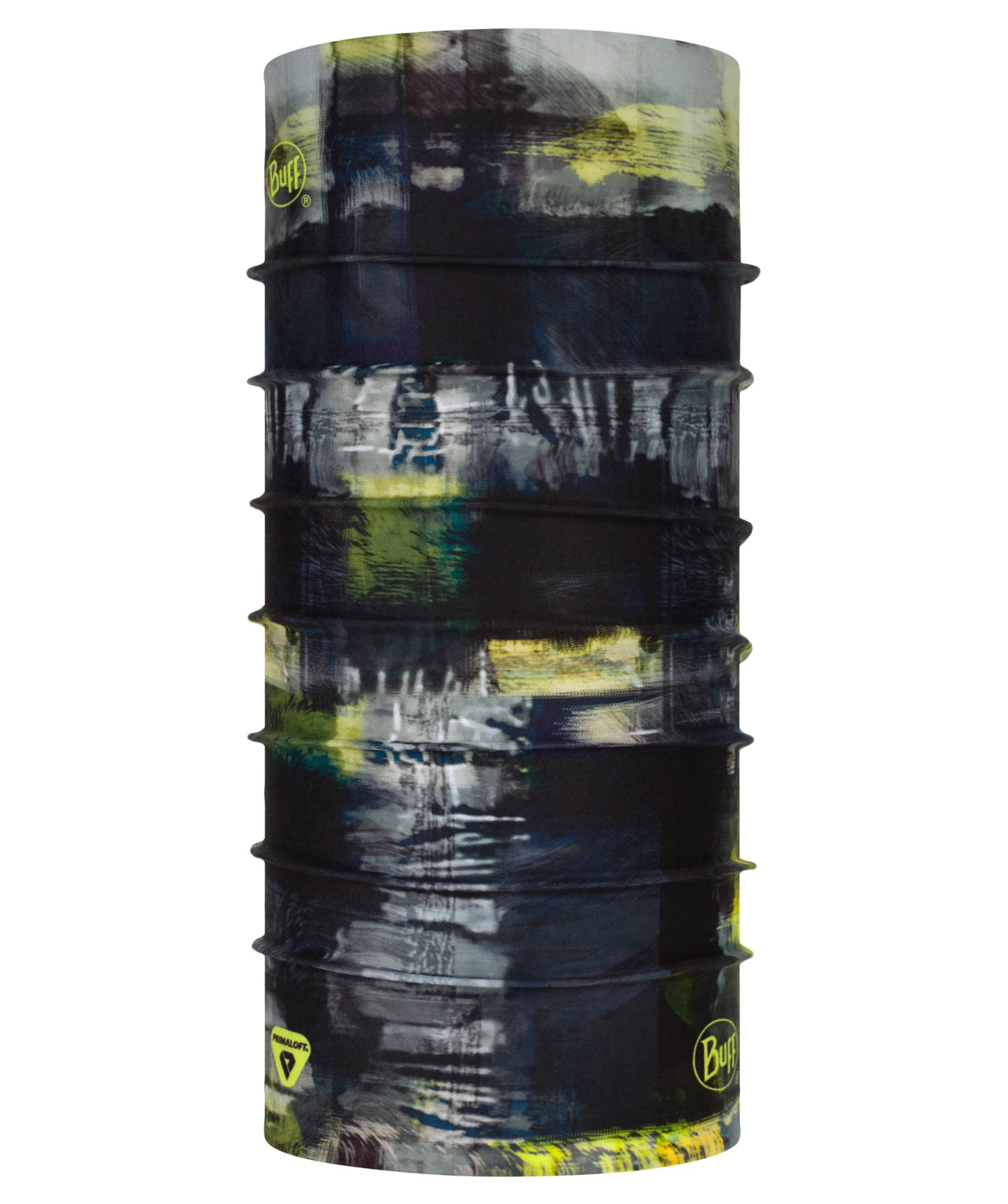 BUFF Multifunktionstuch "Thermonet Hunder Multi" 3 BUFF Multifunktionstuch "Thermonet Hunder Multi"