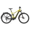 Bergamont E-Bike E-HORIZON FS EDITION Bosch PowerTube, 36 V Li Ion, 500 Wh -Sportbekleidung engelhorn Bergamont E Bike E HORIZON FS EDITION Bosch PowerTube 36 V Li Ion 500 Wh Vorderansicht V1076784N v1