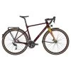 Bergamont Gravelbike GRANDURANCE RD 7 -Sportbekleidung engelhorn Bergamont Gravelbike GRANDURANCE RD 7 Vorderansicht V1076779Y v1