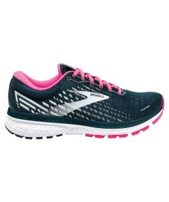 Brooks Damen Laufschuhe GHOST 13
