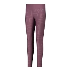 CMP Damen Leggings -Sportbekleidung engelhorn CMP Damen Leggings Detailansicht V1078556R v1