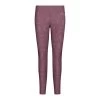 CMP Damen Leggings 1 CMP Damen Leggings -Sportbekleidung engelhorn CMP Damen Leggings Vorderansicht V1078556R v1