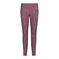 CMP Damen Leggings