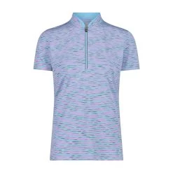 CMP Damen Radtrikot FREEBIKE