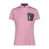 CMP Damen Radtrikot FREERIDE -Sportbekleidung engelhorn CMP Damen Radtrikot FREERIDE Vorderansicht V1078576N v1