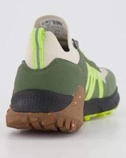 CMP Herren Leichtwanderschuhe HOSNIAN LOW -Sportbekleidung engelhorn CMP Herren Leichtwanderschuhe HOSNIAN LOW Detailansicht 02 V1074276B v1