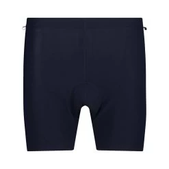 CMP Herren Radshorts Mit Innenhose FREE-BIKE -Sportbekleidung engelhorn CMP Herren Radshorts mit Innenhose FREE BIKE Detailansicht 02 V1078729I v1