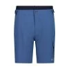CMP Herren Radshorts Mit Innenhose FREE-BIKE -Sportbekleidung engelhorn CMP Herren Radshorts mit Innenhose FREE BIKE Vorderansicht V1078729I v1