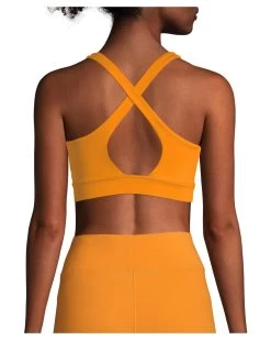 Casall Damen Sport-BH CROSSBACK SPORTS BRA -Sportbekleidung engelhorn Casall Damen Sport BH CROSSBACK SPORTS BRA Detailansicht 06 V1075358N v1