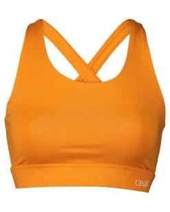 Casall Damen Sport-BH CROSSBACK SPORTS BRA
