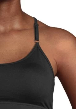 Casall Damen Sport-BH STRAPPY SPORTS BRA -Sportbekleidung engelhorn Casall Damen Sport BH STRAPPY SPORTS BRA Detailansicht 08 V1077628A v1