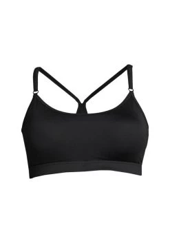 Casall Damen Sport-BH STRAPPY SPORTS BRA