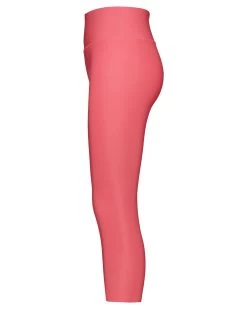 Casall Damen Sporthose ULTRA HIGH WAIST CROPPED TIGHT -Sportbekleidung engelhorn Casall Damen Sporthose ULTRA HIGH WAIST CROPPED TIGHT Detailansicht V1078964M v1