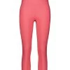 Casall Damen Sporthose ULTRA HIGH WAIST CROPPED TIGHT 2 Casall Damen Sporthose ULTRA HIGH WAIST CROPPED TIGHT -Sportbekleidung engelhorn Casall Damen Sporthose ULTRA HIGH WAIST CROPPED TIGHT Vorderansicht V1078964M v1