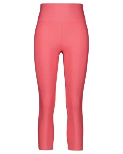 Casall Damen Sporthose ULTRA HIGH WAIST CROPPED TIGHT