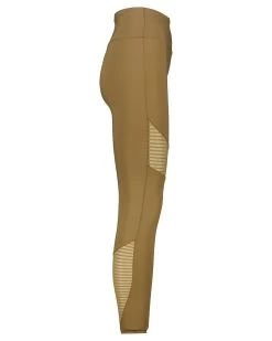 Casall Damen Tights -Sportbekleidung engelhorn Casall Damen Tights Detailansicht 02 V1074233G v1