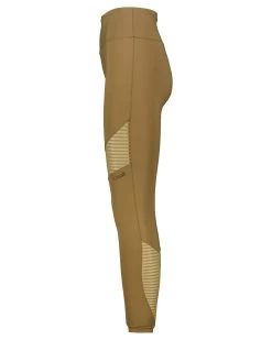 Casall Damen Tights -Sportbekleidung engelhorn Casall Damen Tights Detailansicht V1074233G v1