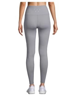 Casall Damen Tights UPGRADE ULTRA HIGH WAIST TIGHTS -Sportbekleidung engelhorn Casall Damen Tights UPGRADE ULTRA HIGH WAIST TIGHTS Detailansicht 06 V1074242U v1