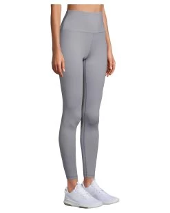 Casall Damen Tights UPGRADE ULTRA HIGH WAIST TIGHTS -Sportbekleidung engelhorn Casall Damen Tights UPGRADE ULTRA HIGH WAIST TIGHTS Detailansicht 07 V1074242U v1