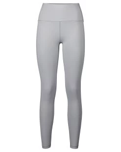 Casall Damen Tights UPGRADE ULTRA HIGH WAIST TIGHTS