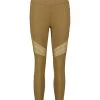Casall Damen Tights -Sportbekleidung engelhorn Casall Damen Tights Vorderansicht V1074233G v1