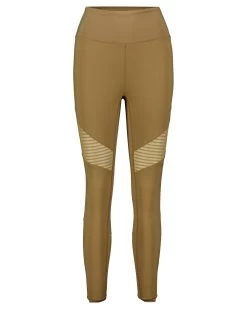 Casall Damen Tights