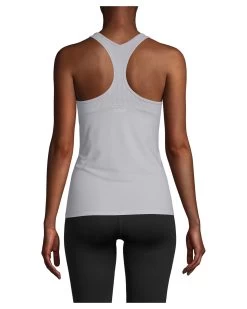 Casall Damen Trainingstanktop ESSENTIAL MESH INSERT RACERBACK -Sportbekleidung engelhorn Casall Damen Trainingstanktop ESSENTIAL MESH INSERT RACERBACK Detailansicht 06 V1074238Z v1