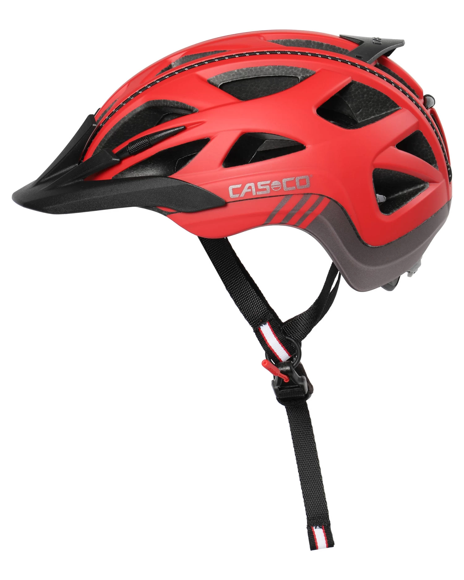 Casco Fahrradhelm ACTIV 2 7 Casco Fahrradhelm ACTIV 2 – Bild 5