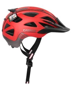 Casco Fahrradhelm ACTIV 2 14 Casco Fahrradhelm ACTIV 2 -Sportbekleidung engelhorn Casco Fahrradhelm ACTIV 2 Detailansicht 04 V1072733O v1