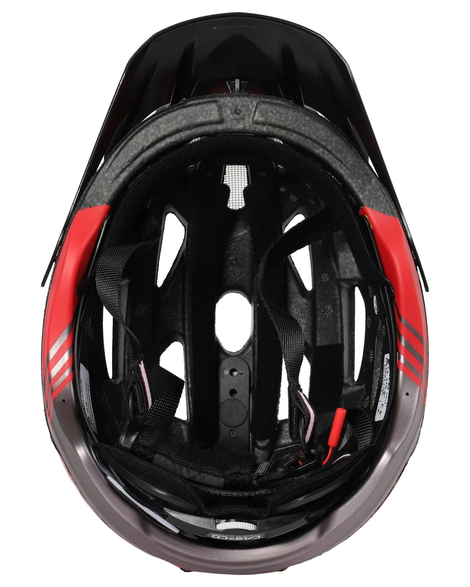 Casco Fahrradhelm ACTIV 2 9 Casco Fahrradhelm ACTIV 2 – Bild 7