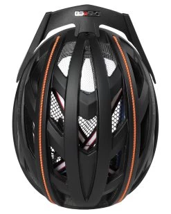 Casco Fahrradhelm CUDA 2 -Sportbekleidung engelhorn Casco Fahrradhelm CUDA 2 Detailansicht V1074725S v1