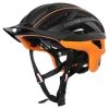 Casco Fahrradhelm CUDA 2 -Sportbekleidung engelhorn Casco Fahrradhelm CUDA 2 Vorderansicht V1074725S v1