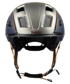 Casco Herren Fahrradhelm EMOTION 2 -Sportbekleidung engelhorn Casco Herren Fahrradhelm EMOTION 2 Detailansicht V1069046O v1