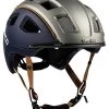 Casco Herren Fahrradhelm EMOTION 2 1 Casco Herren Fahrradhelm EMOTION 2 -Sportbekleidung engelhorn Casco Herren Fahrradhelm EMOTION 2 Vorderansicht V1069046O v1