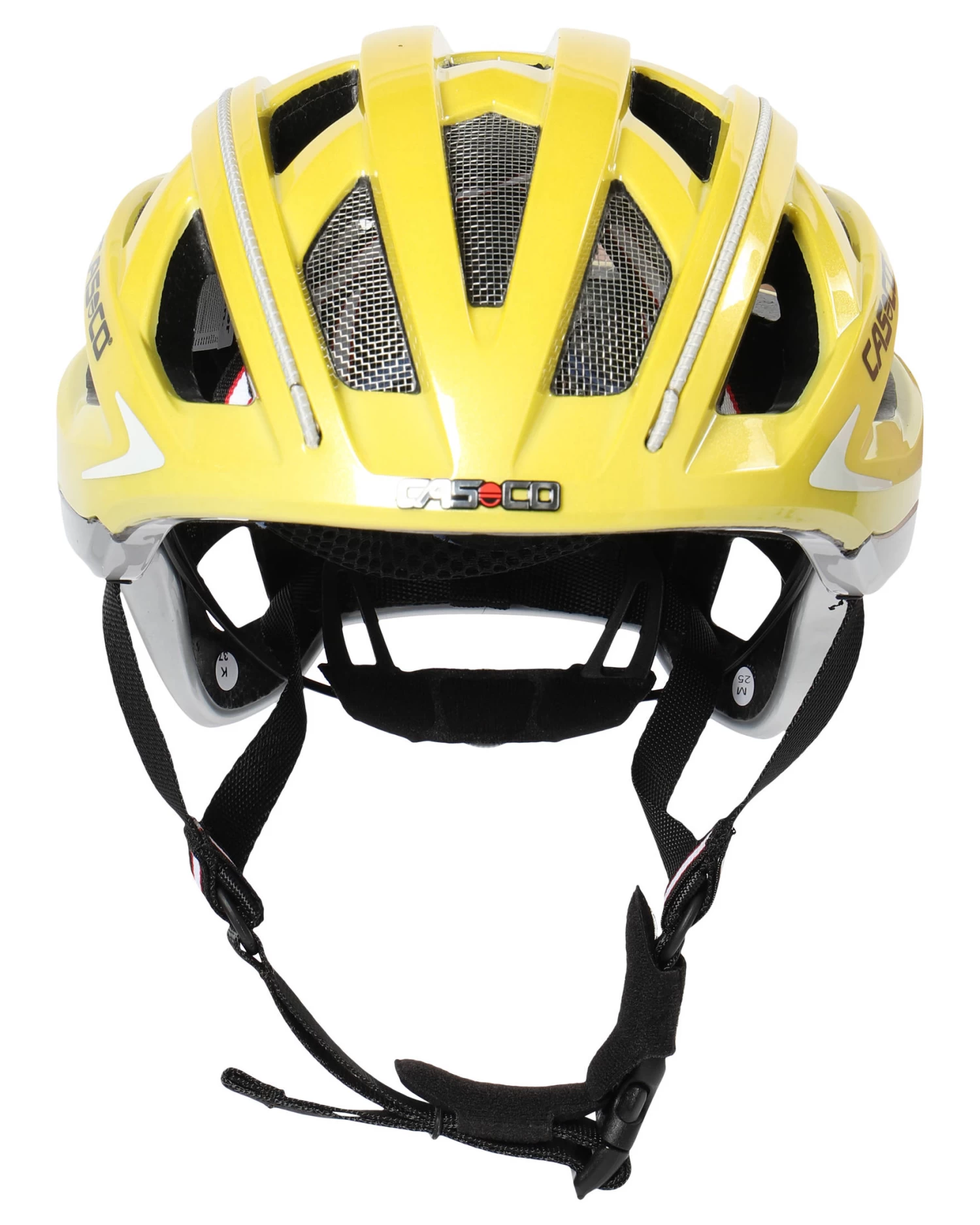 Casco Radhelm CUDA 2 STRADA 6 Casco Radhelm CUDA 2 STRADA – Bild 4