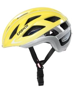 Casco Radhelm CUDA 2 STRADA 14 Casco Radhelm CUDA 2 STRADA -Sportbekleidung engelhorn Casco Radhelm CUDA 2 STRADA Detailansicht 03 V1074721I v1