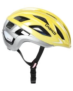 Casco Radhelm CUDA 2 STRADA 15 Casco Radhelm CUDA 2 STRADA -Sportbekleidung engelhorn Casco Radhelm CUDA 2 STRADA Detailansicht 04 V1074721I v1