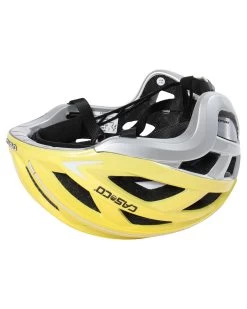 Casco Radhelm CUDA 2 STRADA 17 Casco Radhelm CUDA 2 STRADA -Sportbekleidung engelhorn Casco Radhelm CUDA 2 STRADA Detailansicht 06 V1074721I v1