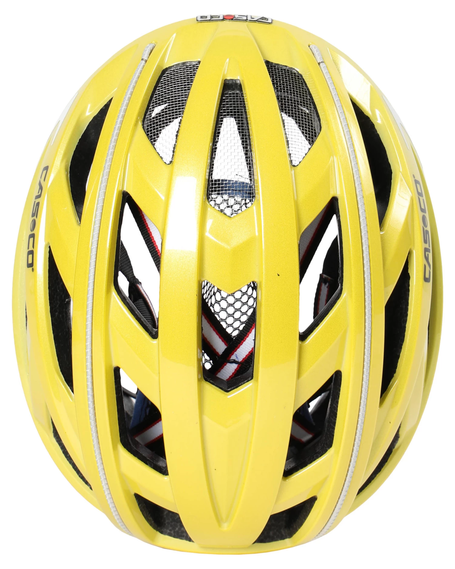 Casco Radhelm CUDA 2 STRADA 5 Casco Radhelm CUDA 2 STRADA – Bild 3