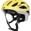 Casco Radhelm CUDA 2 STRADA